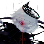 OVERL0RD (＞﹏＜) avatar