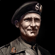 Doctor_cringe avatar