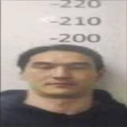 Водолаз avatar