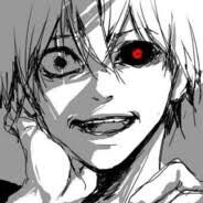 GIRLS<ELO СТУЖА#ZEK avatar