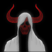 ReFFleXx TALLENT avatar