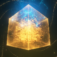 ∞ dE_vstV1nik avatar