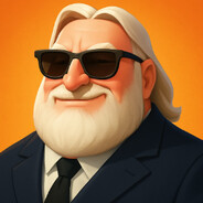 Агент №2425464 avatar