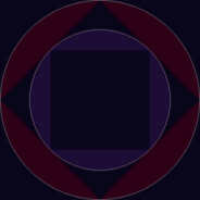 Mirage avatar