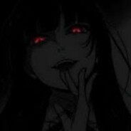 Za3em_Tebe_Ona avatar