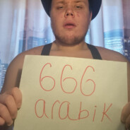 لا أحد أبدي avatar