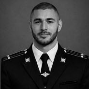 xX_[R0xx0r_Kev1n]_Xx avatar