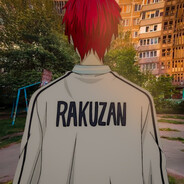 Vpotoke4343(240kmh dolbaeb) avatar