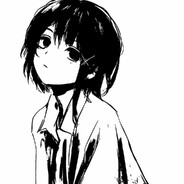 БОТ shad∅wrize avatar