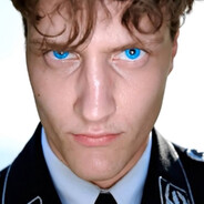 Император Микола avatar