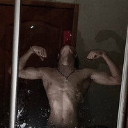 ʜᴇʟɪᴏꜱ_x_ʙʟᴏᴏᴍ avatar