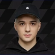 Dima Boomchik avatar