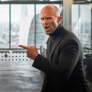 Ебальник Стэтхема avatar