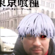 щавэль V Ogorode avatar