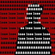 Malo1 avatar