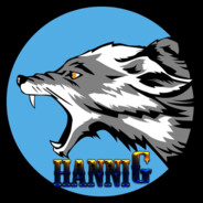 HanniG avatar