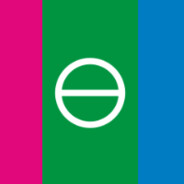 янафишке avatar