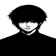 メメント モリ avatar