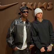 матвейка dior avatar