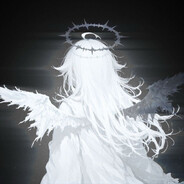 ソウルリーパー avatar