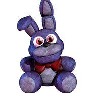 Bryh | ♚yhastik♚ avatar