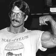 развитие в отставании avatar