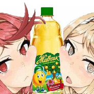 𝕷𝖔𝖔𝖔𝖓𝖊𝖃 avatar