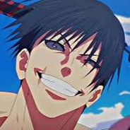 ✝Dean Winchester✝ avatar