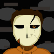 yanushkevich928 avatar