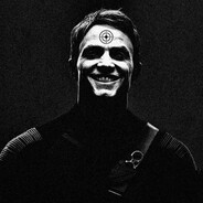 𝓣𝓪𝓰𝓰𝟑𝓭 avatar