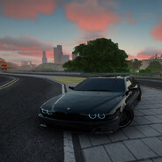 Colambia avatar