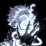 ⓈⒺⓃⓅⒶⒾ avatar