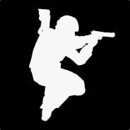 SpeedDemon phoon avatar