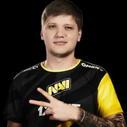 s1mple avatar