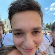 Кунимен avatar