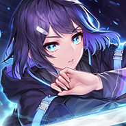 ZXC камыш avatar