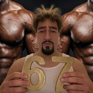 Ярик секс-севен avatar