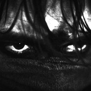 ради неё forev3r avatar