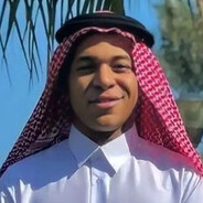 MaJleHbka9l_TTpuHLjecca avatar