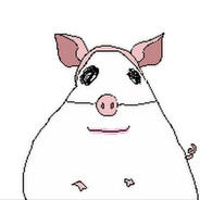 Sweqt avatar