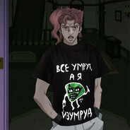 𝖇𝖔𝖔𝖒𝖎𝖟𝖆𝖝 avatar