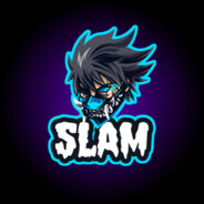 ★彡Slam彡★ avatar