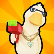 Benya Rabinovich avatar