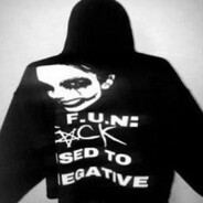 internetdoublex avatar