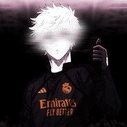 ☦ ! マ₭i乙zɣ♖❤✝ avatar
