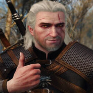 Delovoy_Kaktus avatar