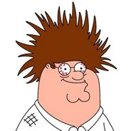 PIDR GRIFFIN avatar