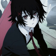 гарчица avatar