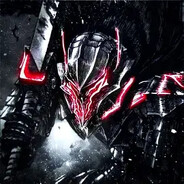 Berserk avatar