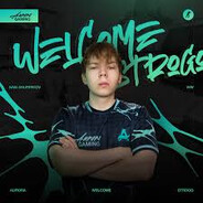 Смерть в лоутабе avatar